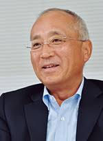 Net one systems co., ltd. Gaitå°Žå…¥äº‹ä¾‹ ãƒãƒƒãƒˆãƒ¯ãƒ³ã‚·ã‚¹ãƒ†ãƒ ã‚ºæ ªå¼ä¼šç¤¾ Gait