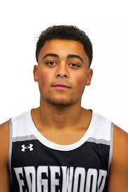 Eagles Men's Basketball Preview