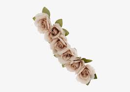 Free Free 149 Flower Headband Svg Free SVG PNG EPS DXF File