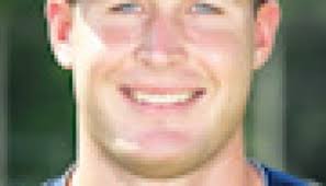 Yahoo Fantasy Baseball league has several openings