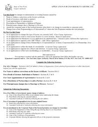 A cover letter can also help you make a generic resume appear more tailored for t. 21 Letter Requesting Name Change Due To Marriage Page 2 Free To Edit Download Print Cocodoc