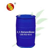 China Vapor Flavor, Vapor Flavor Wholesale, Manufacturers ...