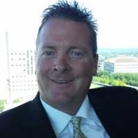 Mike Ecker's Instagram, Twitter & Facebook