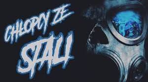 Konferencja prasowa po meczu 3. 50 Stal Mielec Hooligans Ultras Youtube