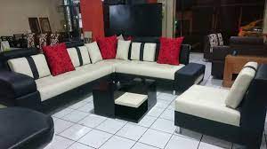 Juego de sala elegante con diseño moderno ideal para tú hogar. Juegos De Sala Lineales Modernos Lucero Juego De Sala Lineal Jp Stylos Muebleria Juegos De Sala Muebles Sofa Modernos Lineales Elegantes Salas Modernas Bogota 2017 Sala Moderna L Muebles