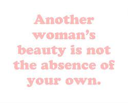 Pin On Body Positivity