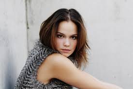 Image result for Emilia schinzii