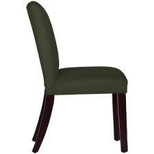 Hendrix Dining Chair Cloth Co Target Parsons Dining Chairs Dining Chairs Metal Dining Chairs
