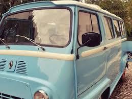 Cu toate acestea, modelul a fost fabricat la mioveni și preluat dup renault estafette, de unde vine și denumirea. Renault Estafette Used Search For Your Used Car On The Parking