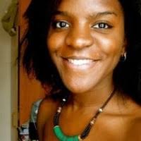 10+ "Ella Duke" profiles