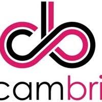 10+ "Melissa Valk" profiles