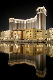 File Venetian Macau Jpg Wikipedia The Free Encyclopedia Macau Travel Around The Worlds China Travel