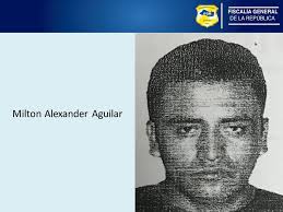 Prensa Noticiero Jorge Guadalupe Sorto