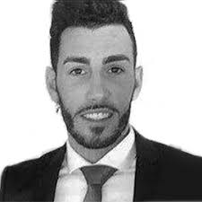 Los 10 Mejores proveedores de servicios de construcción en Puente Alto  Cordillera