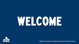 Bank of ireland plc is a financial services group. Online Banking Activation Youtube