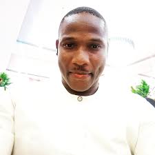 highlight Favour Izoukumor Jeremiah Samson Yerinmene Hon. Chief Favour O.  Izoukumor Political Vanguard