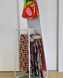 Dresses For Little Girls Behind Ikea Mirror Handmade Hechoamano Artesania Piezasunicas Unique Fashion Moda Vestid Wardrobe Wardrobe Rack Home Decor