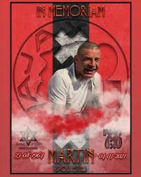 External subtitles not working with smart tv ua65ru7100kxzn. T Ukv7v5ge5qtm