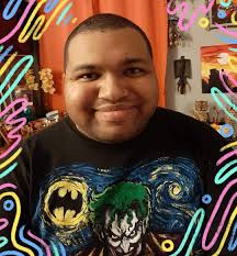 Autism mom shares son's journey to independence