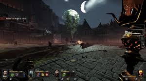 Hawk Eye Still Doesn T Work On Beam Staff Vermintide Vermintide 2 cataclysm / fire sword + beam staff battle wizard подробнее. reddit
