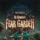 DJ Camilo’s Fear Garden ,Halloween Party at Dive event image