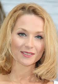 Whatever It Takes (2009) pełna obsada