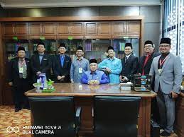 Bagaimana tahap kepuasan penyelesaian aduan di majlis perbandaran segamat. Lawatan Pengauditan Eksa Kali Ke 2 Di Pejabat Kadi Pejabat Pendidikan Islam Daerah Segamat Portal Rasmi Jabatan Agama Islam Negeri Johor