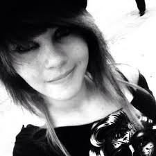 LeAnne Houston (@supahkittehkat)