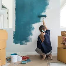 9 Best Paints For Interior Walls The