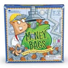 From your shopping list to your doorstep in as little as 2 hours. Best Board Games For 8 Year Olds Top Board Games For An Eight Year Old