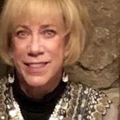 Parkhouse Family Obituaries