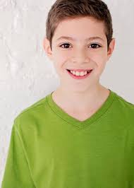 Congratulations to all of our talent in BILLY ELLIOT at the HEXAGON PLAYERS  in MENDHAM, NJ. JAMES CICCARELLE, MIA CICCARELLE, BOBBY BECHT, DANIELLE  BECHT, THOMAS BECHT, and SYDNEY CHAN! Check out our