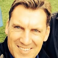 Chris Barth (@6_barth)