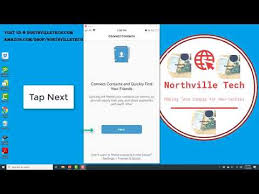 We did not find results for: How To Download And Install Venmo App Youtube