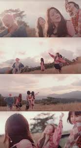Blackpink Wallpapers On Twitter Lovesick Girls Blackpink Wallpapers Blackpinkwallpaper Lovesickgirls Thealb Blackpink Photos Blackpink Blackpink Lisa