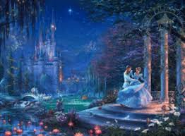 Disney Art On Main Shop Disney Paintings Prints And More Original authentic vintage disney art and animation cels.