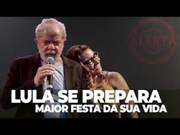 Pin Em Animais E Bichos De Estimacao