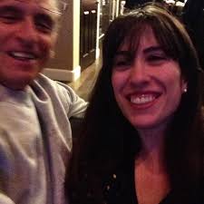 Wordsfromtherunway (@wordsfromtherunway) · Los Angeles, CA