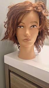 Violas for sale in Wetaskiwin, Alberta