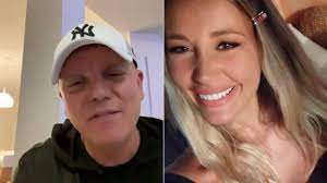 Quest'ultima per la prima volta è stata fotografata con il nuovo compagno, il rapper livio cori. Denise Esposito Chi E Instagram Eta E Vita Privata Della Nuova Fiamma Di Gigi D Alessio