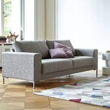 Sofa Summer 3 Sitzer Sofa Sofa Stoff Wohn Design
