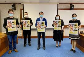 Check spelling or type a new query. State Embarks On New Initiative To Boost Creative Economy Buletin Mutiara