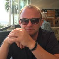 30+ "Benjamin Etheridge" profiles