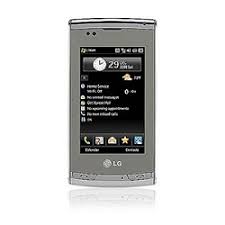 Unlock nina provides you with a safe, and securely unlock code for lg cg225. All Supported Modeles For Unlock By Code Lg Sim Unlock Net