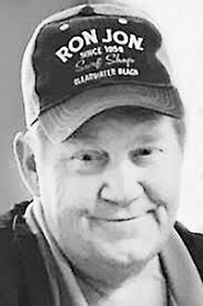 Gary Wescott Obituary (2018)