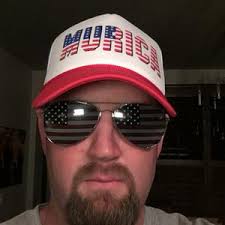 The Golf Club of Edmond