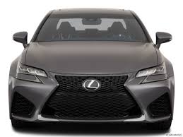 Image result for Liquid Platinum 2019 GSF