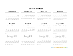 2015 Calendar Printable One Page Hd Wallpapers Download Free 2015 Calendar Printable 2015 Calendar Printable Calendar 2015 Printable Yearly Calendar