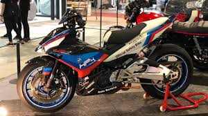 779 likes · 152 talking about this. Gengtayarbesar Klims2018 Artofspeed Engine Overheat Time To Upgrade Kapchaisupremeherd Youtube