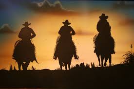 Support us by sharing the content, upvoting wallpapers on the page or sending your own background pictures. Country Western Wallpapers Top Free Country Western Backgrounds Wallpaperaccess